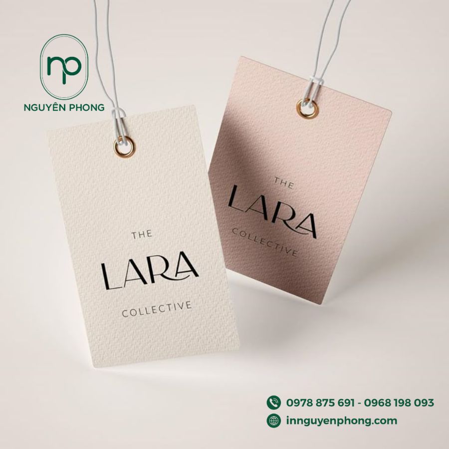 in-tag-phu-kien-gia-re